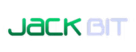 Jackbit