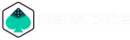 Mega Dice