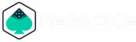 Mega Dice