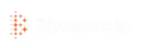 Bitcasino