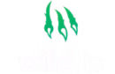 Wild.io