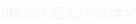 Cloudbet