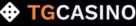TG.Casino