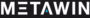 MetaWin