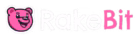 RakeBit