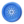 ADA