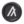 Algorand