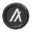 Algorand