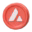 Avalanche