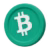 BCH