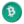 BCH