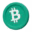 BCH
