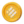 Binance USD