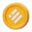 Binance USD