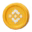 BNB
