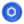 Chainlink