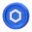 Chainlink