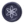 Cosmos