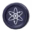 Cosmos