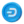 Dash
