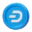 Dash