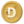 Doge