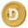 Doge