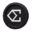 Ethena
