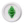 Ethereum Classic