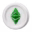 Ethereum Classic