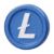 Litecoin