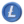 Litecoin