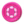 Polkadot