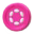 Polkadot