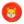 Shiba Inu