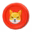 Shiba Inu
