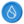 Sui