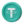 Tether