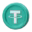 Tether