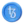 Tezos
