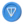 TON