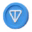 TON
