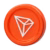 Tron