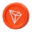 Tron