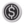 USD Ethena 1