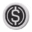 USD Ethena 1