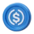 USDC