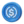 USDC
