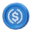 USDC