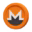 XMR